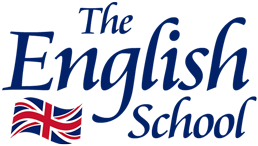The English School Scalea